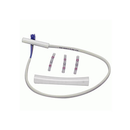 kIT Sensore temperatura  Frigorifero Whirlpool 481231018846