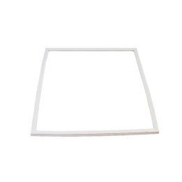 Guarnizione magnetica 620x662mm porta frigo Whirlpool 481011050706