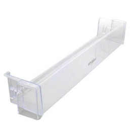Portabottiglie Whirlpool Frigorifero 481011102642
