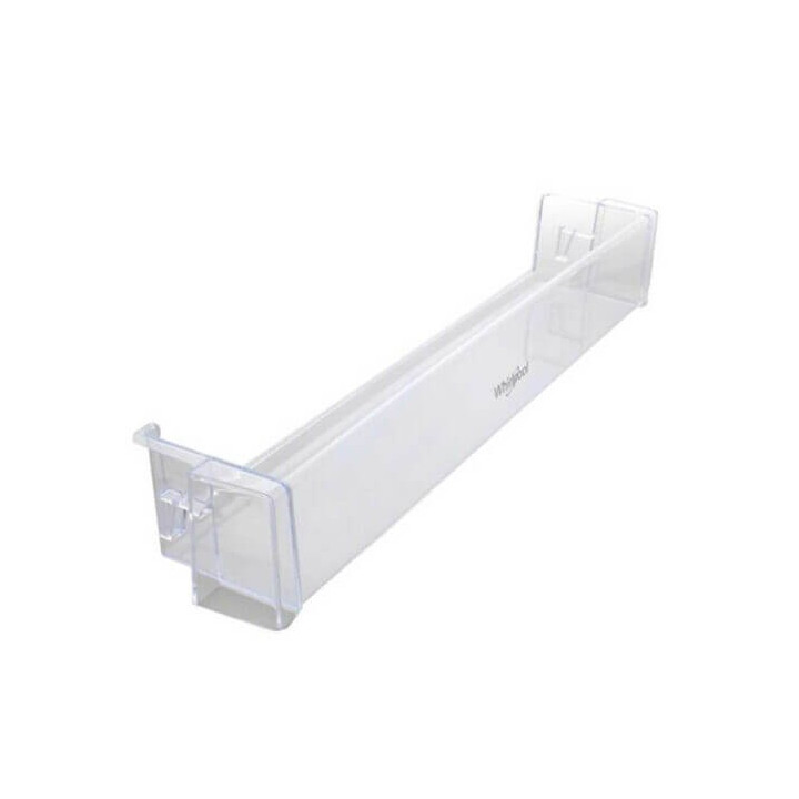 Portabottiglie Whirlpool Frigorifero 481011102642
