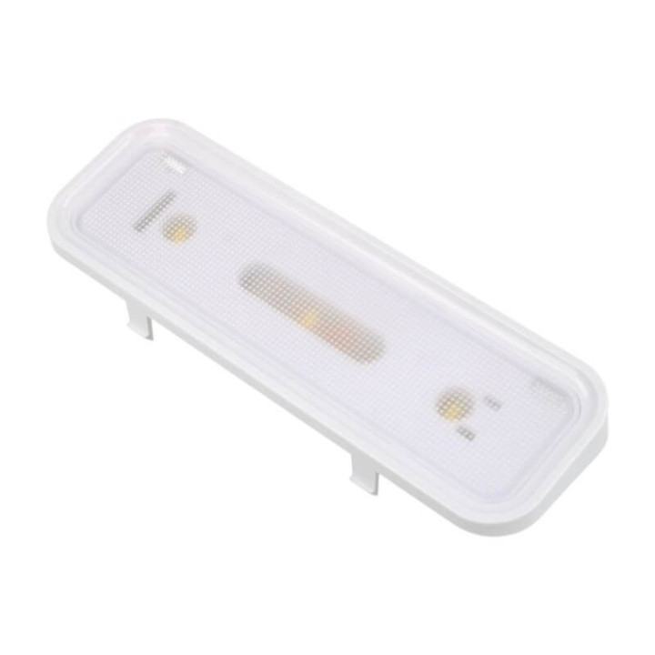 Lampada LED frigorifero Whirlpool Indesit 481010781192