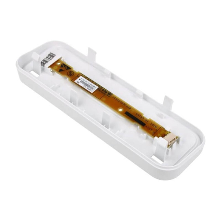 Lampada LED frigorifero Whirlpool Indesit 481010781192