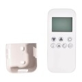 Radiocomando LCD MICRONOVA PR028_C01