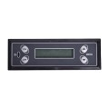 Tastiera display LCD Micronova G035 PG035_D01