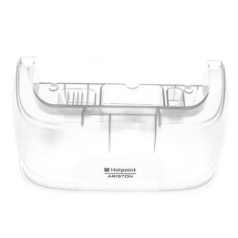 Serbatoio Acqua Ferro da Stiro Ariston C00362140