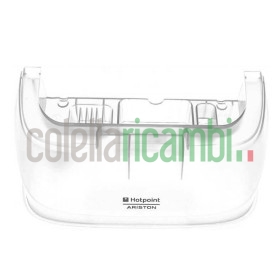 Serbatoio Acqua Ferro da Stiro Ariston C00362140
