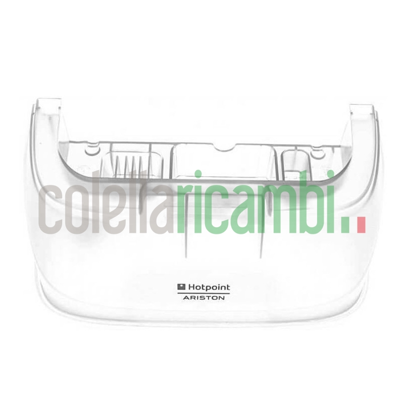 Serbatoio Acqua Ferro da Stiro Ariston C00362140