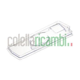 Coperchio serbatoio acqua per Macchine da caffè Delonghi 5313222221