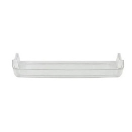 Balconcino CANDY Portavasetti Frigorifero 41042315