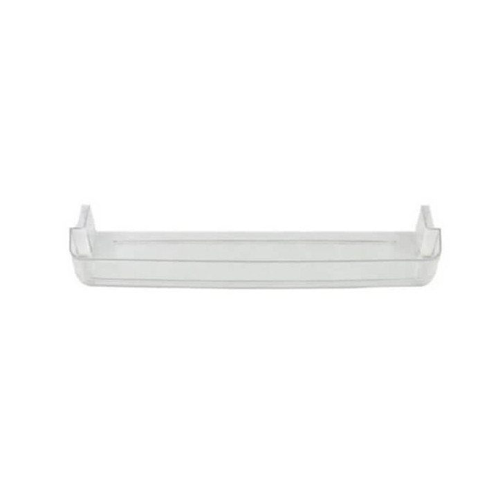 Balconcino CANDY Portavasetti Frigorifero 41042315