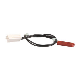 TermoFusibile  frigorifero Bosch 00172296