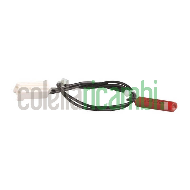 TermoFusibile  frigorifero Bosch 00172296