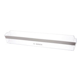 Balconcino Bottiglie Originale Per Frigorifero Bosch 11053803