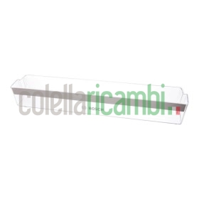 Balconcino Bottiglie Originale Per Frigorifero Bosch 11053803