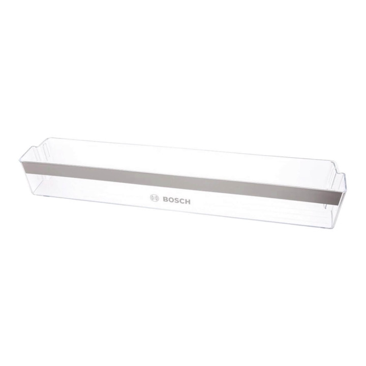 Balconcino Bottiglie Originale Per Frigorifero Bosch 11053803