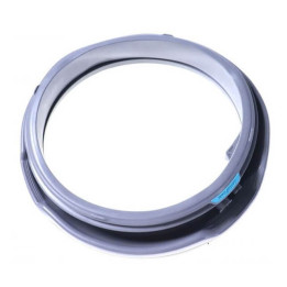 Guarnizione Oblo' lavatrice  Ariston  C00666166