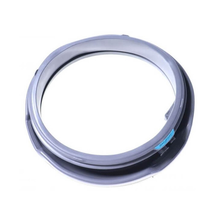 Guarnizione Oblo' lavatrice  Ariston  C00666166