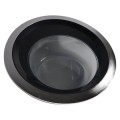 Oblò completo porta lavatrice Hotpoint Ariston C00666037