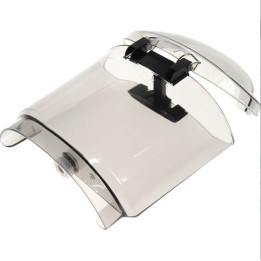 Serbatoio Acqua Macchina Caffè Delonghi 7313284869