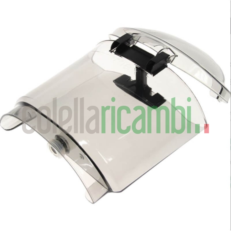 Serbatoio Acqua Macchina Caffè Delonghi 7313284869