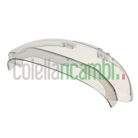 Coperchio  Serbatoio Acqua Macchina Caffè Delonghi 7313285749