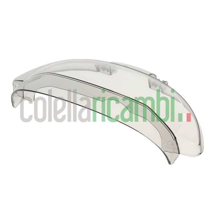 Coperchio  Serbatoio Acqua Macchina Caffè Delonghi 7313285749