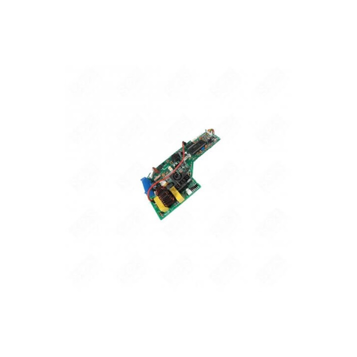 Scheda alimentazione Condizionatore Originale Whirlpool 480150100372