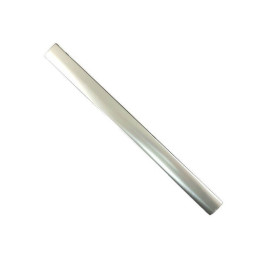 Maniglia Frigorifero originale Samsung  DA97-14425M