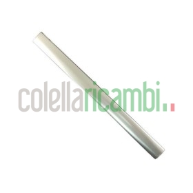 Maniglia Frigorifero originale Samsung  DA97-14425M