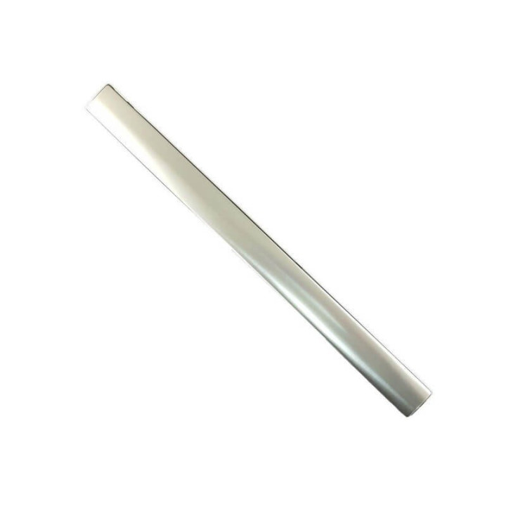 Maniglia Frigorifero originale Samsung  DA97-14425M