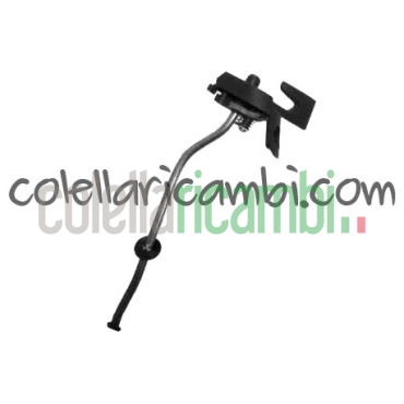 Leva Di Chiusura Bimby TM21