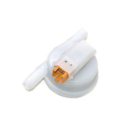 Flussometro Lavastoviglie Bosch Adattabile 00424099