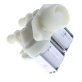 Elettrovalvola Lavatrice Adattabile Beko 2906850200