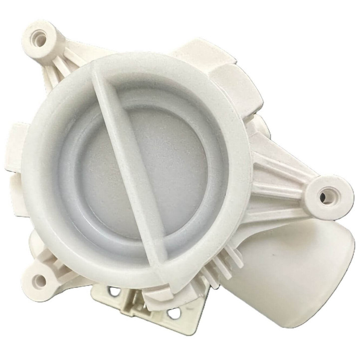 Pompa scarico lavatrice Originale BEKO C00876093