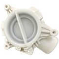 Pompa scarico lavatrice Originale BEKO C00876093