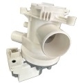 Pompa scarico lavatrice Originale BEKO C00876093