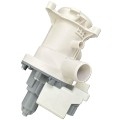 Pompa scarico lavatrice Originale BEKO C00876093