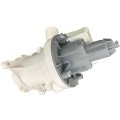 Pompa scarico lavatrice Originale BEKO C00876093