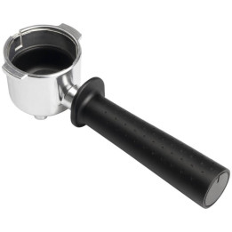 Portafiltro per Macchina Caffè Stilosa Delonghi 7313289999