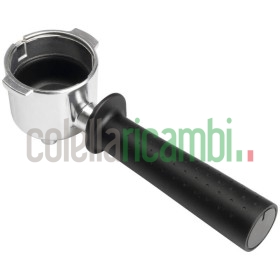 Portafiltro per Macchina Caffè Stilosa Delonghi 7313289999