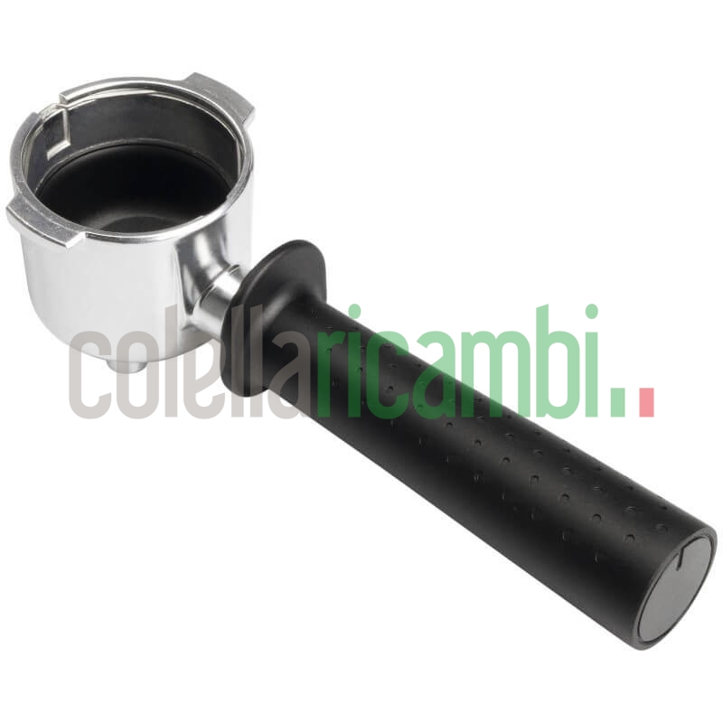 Portafiltro per Macchina Caffè Stilosa Delonghi 7313289999
