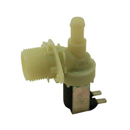 Elettrovalvola carico Lavastoviglie Smeg 693050122