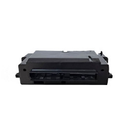 Supporto interrutori per Cappe Aspiranti Faber Inca 133.0016.991