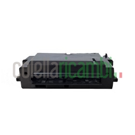 Supporto interrutori per Cappe Aspiranti Faber Inca 133.0016.991