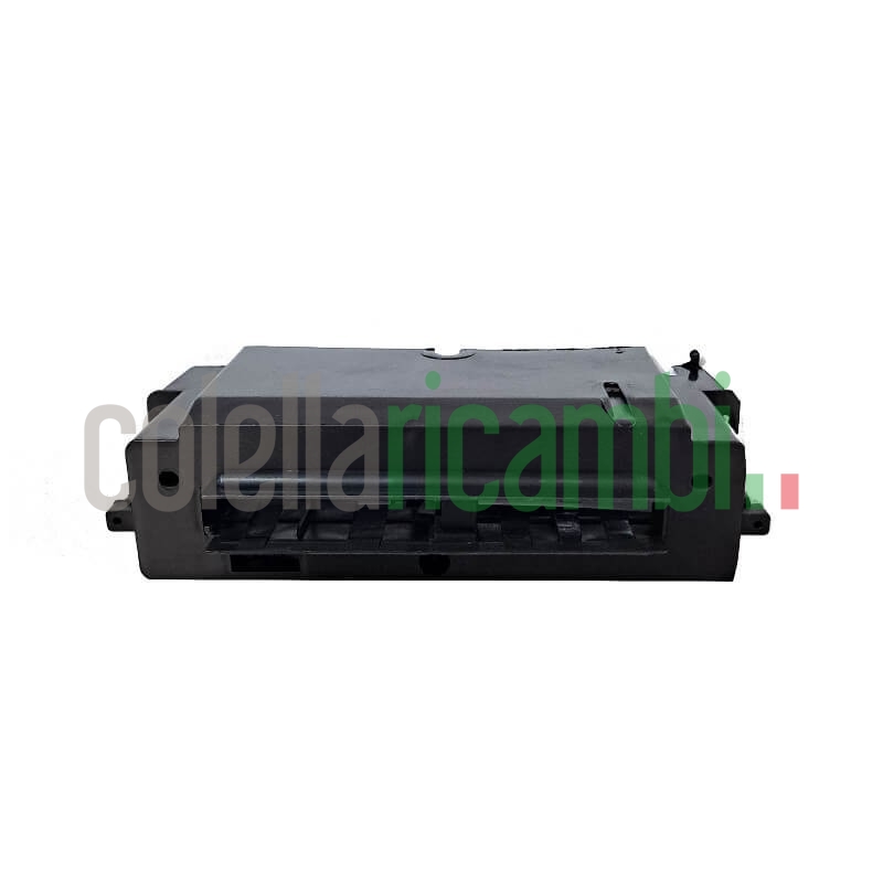 Supporto interrutori per Cappe Aspiranti Faber Inca 133.0016.991