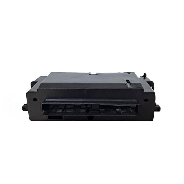 Supporto interrutori per Cappe Aspiranti Faber Inca 133.0016.991