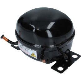 Compressore R600A VNTZ165M 220V Inverter Originale Beko C00864706