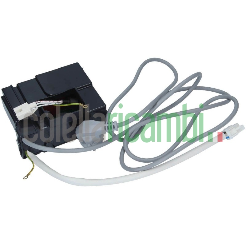 Scheda motore inverter frigorifero Arcelik Beko C00881894