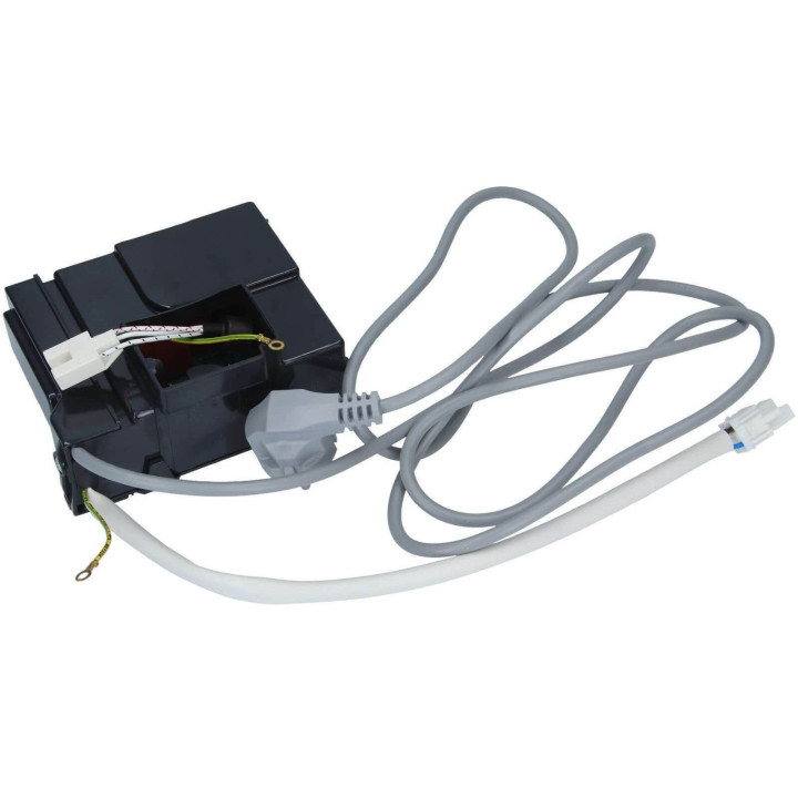 Scheda motore inverter frigorifero Arcelik Beko C00881894