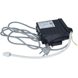 Scheda motore inverter frigorifero Arcelik Beko C00881894